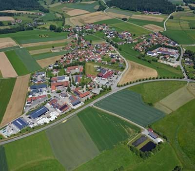 Oberauerbach