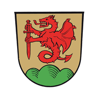 Wappen Auerbach