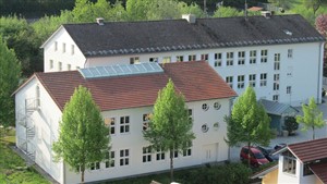 Grundschule