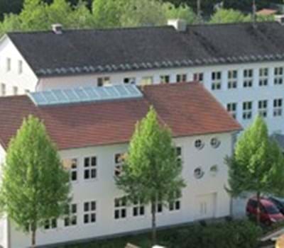 Grundschule