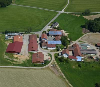 Diepoltstetten