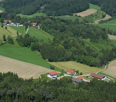 Einöd