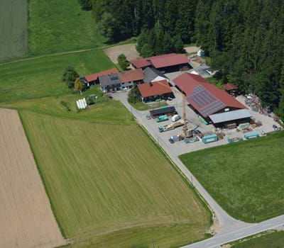 Gödert