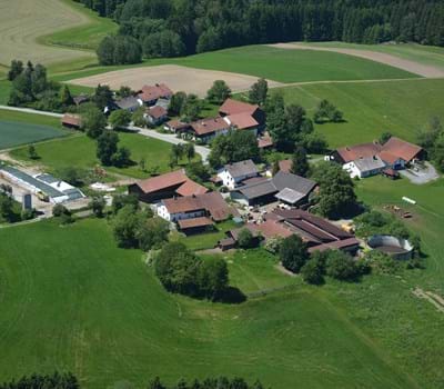 Hinterherberg