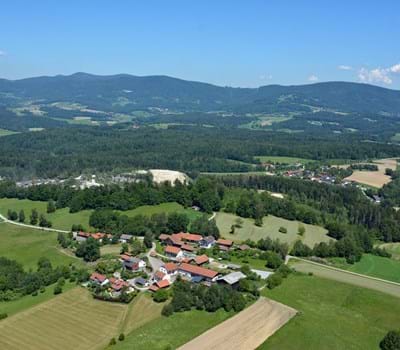 Hötzelsberg