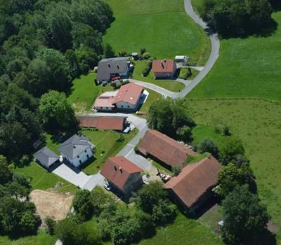 Hundsberg