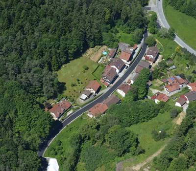 Kaltenbrunn