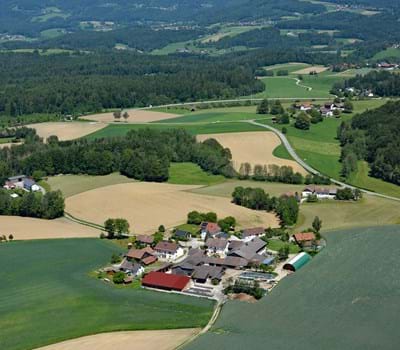 Reiperding