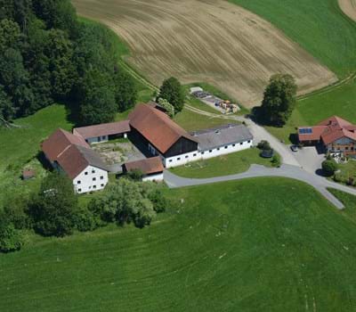 Schattenberg