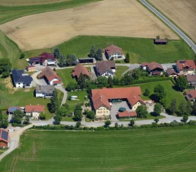 Schweinbach