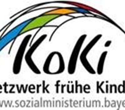 KoKi Deggendorf