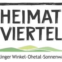 Heimatviertel