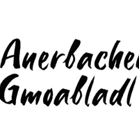 Gemeindeblatt Logo 2