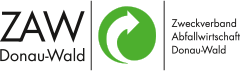 Logo ZAW