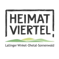 Heimatviertel Logo