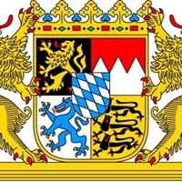 Logo_Bayersiches_Landesamt_für_Statistik nur Wappen.jpg