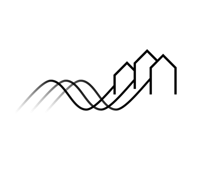 Breitbanderschließung