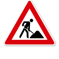 VZ-123-Baustelle.png