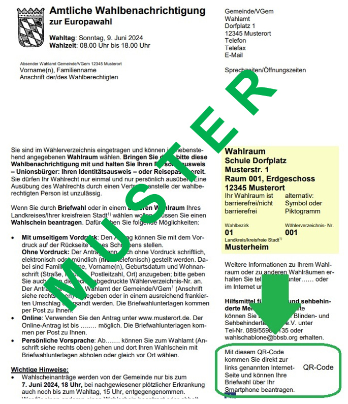 Wahlschein Muster_Laura Reimer.png