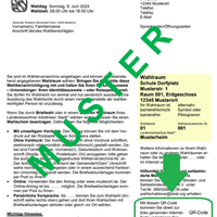 Wahlschein Muster_Laura Reimer.png