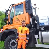 Bild Wittenzellner Markus
