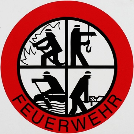 Feuerwehren