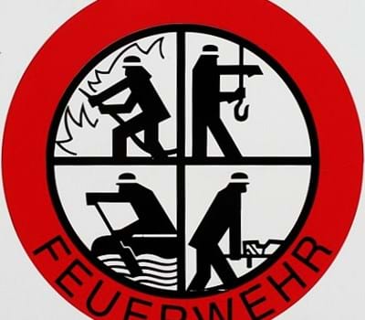 Feuerwehren