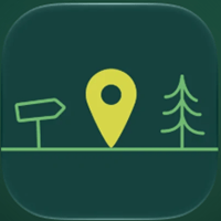 WanderKultur.png